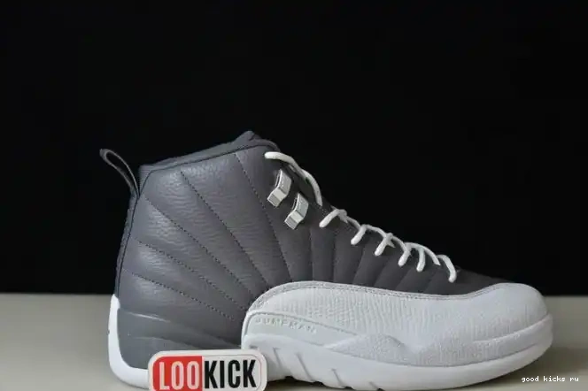 Rep JORDAN STEALTH 12 CT8025-610 AIR 0503